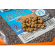 Pelete Expandabile Sonubaits - F1 Pro Expander Pellets 2mm 500g Pelete Expandabile Sonubaits - F1 Pro Expander Pellets 2mm 500g